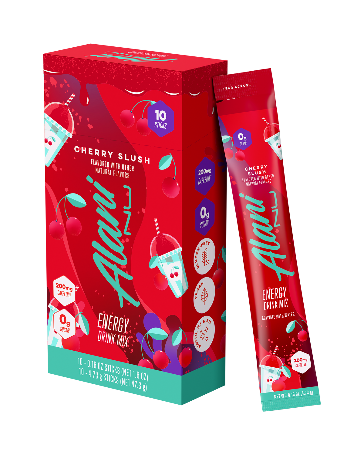 energy-sticks-cherry-slush-10-pack-d7 Stretch_AN-Website-PDP-Sticks-CSL-02.png