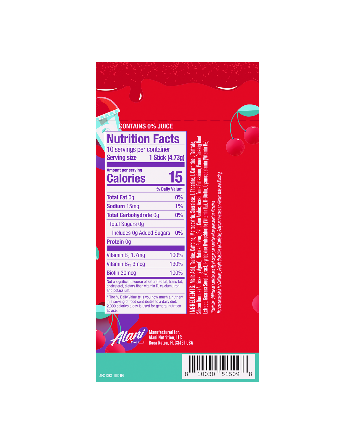 energy-sticks-cherry-slush-10-pack-d7 Stretch_AN-Website-PDP-Sticks-CSL-03.png