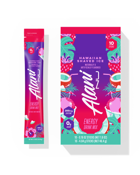 energy-sticks-hawaiian-shaved-ice-10-pack-d7 Stretch_AN-Website-PDP-Sticks-HSI-01.png