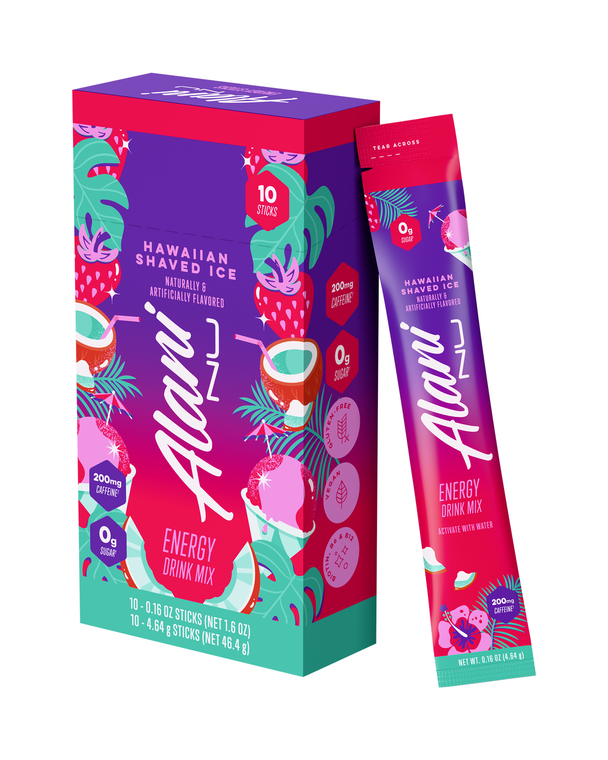 energy-sticks-hawaiian-shaved-ice-10-pack-d7 Stretch_AN-Website-PDP-Sticks-HSI-02.png