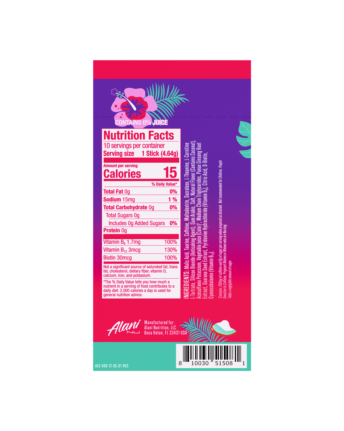 energy-sticks-hawaiian-shaved-ice-10-pack-d7 Stretch_AN-Website-PDP-Sticks-HSI-03.png