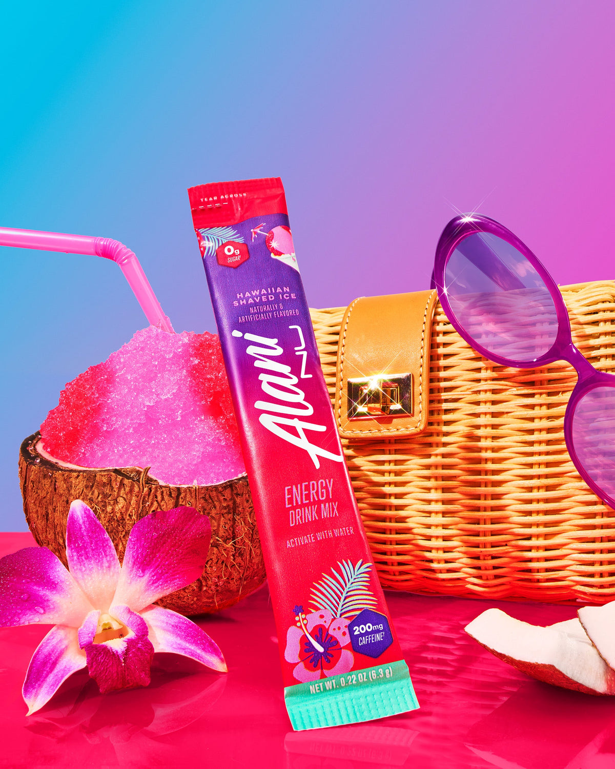 energy-sticks-hawaiian-shaved-ice-10-pack-d7 Stretch_AN-Website-PDP-Sticks-HSI-04.jpg Stretch_AN-Website-PDP-Sticks-HSI-04_b0afc36c1c9f.jpg