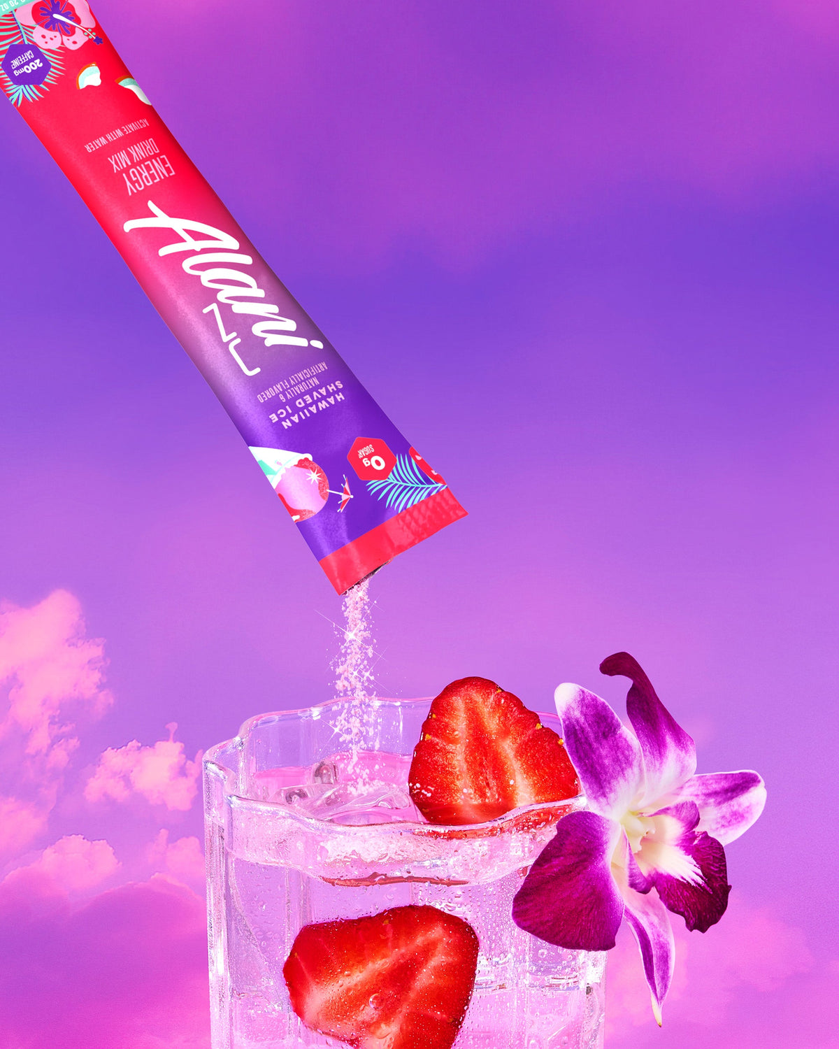 energy-sticks-hawaiian-shaved-ice-10-pack-d7 Stretch_AN-Website-PDP-Sticks-HSI-05.jpg