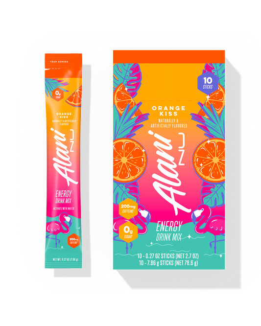 energy-sticks-orange-kiss-10-pack-y9 Stretch_AN-Website-PDP-Sticks-ORK-01.png