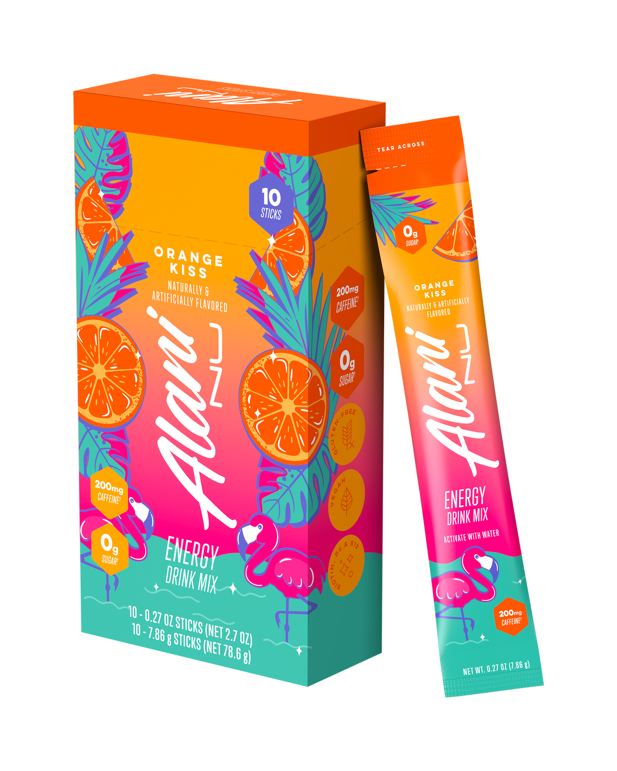 energy-sticks-orange-kiss-10-pack-y9 Stretch_AN-Website-PDP-Sticks-ORK-02.png
