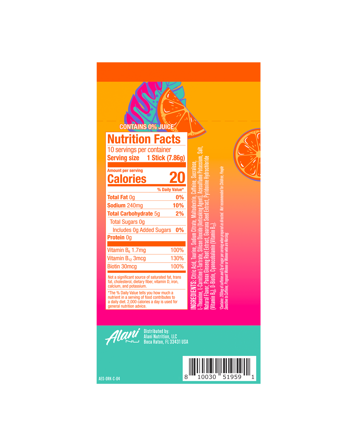 energy-sticks-orange-kiss-10-pack-y9 Stretch_AN-Website-PDP-Sticks-ORK-03.png