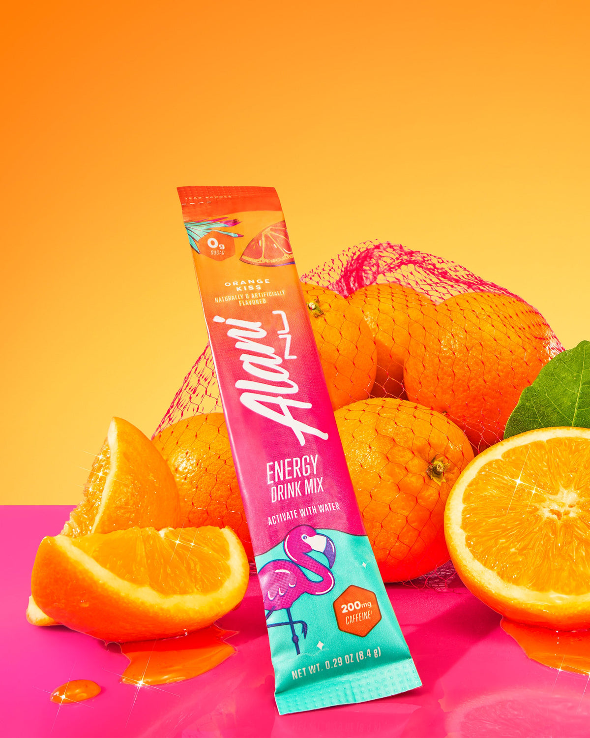 energy-sticks-orange-kiss-10-pack-y9 Stretch_AN-Website-PDP-Sticks-ORK-04.jpg Stretch_AN-Website-PDP-Sticks-ORK-04_53ba4b2a311d.jpg