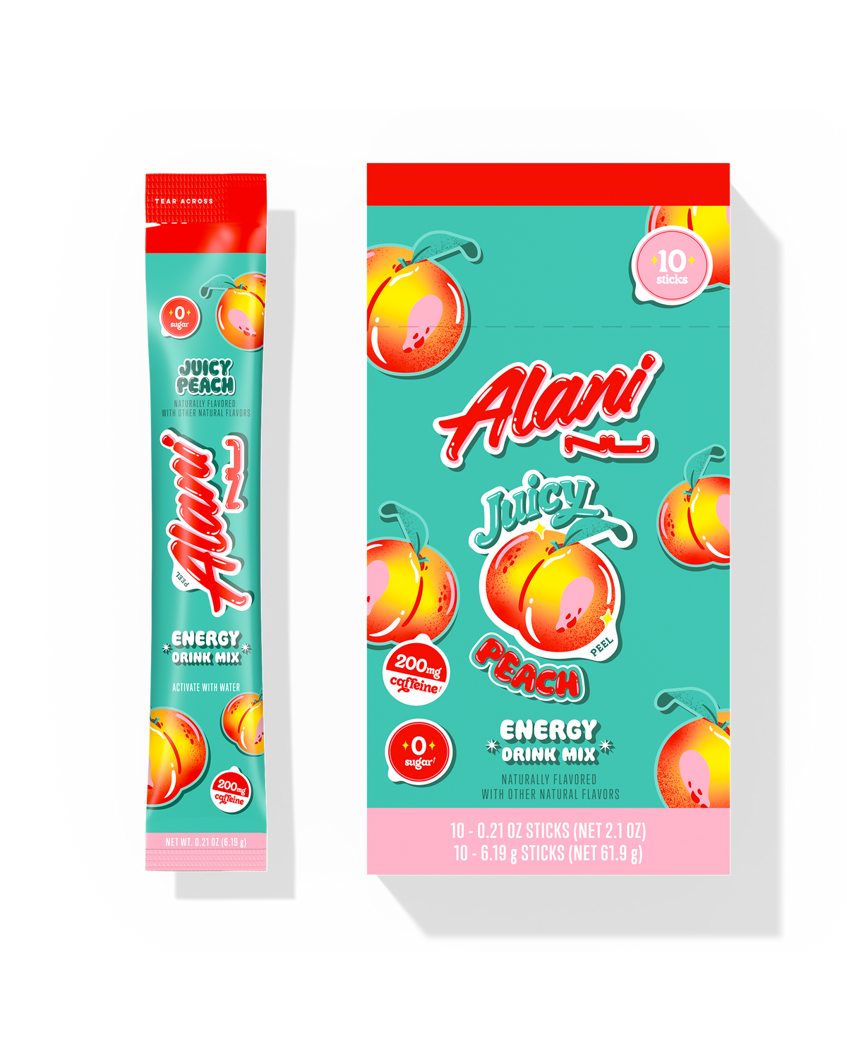 energy-sticks-juicy-peach-10-pack-p6 Stretch_AN-Website-PDP-Sticks-PCH-01.png