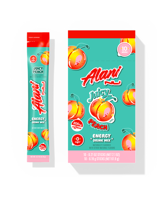 energy-sticks-juicy-peach-10-pack-p6 Stretch_AN-Website-PDP-Sticks-PCH-01.png