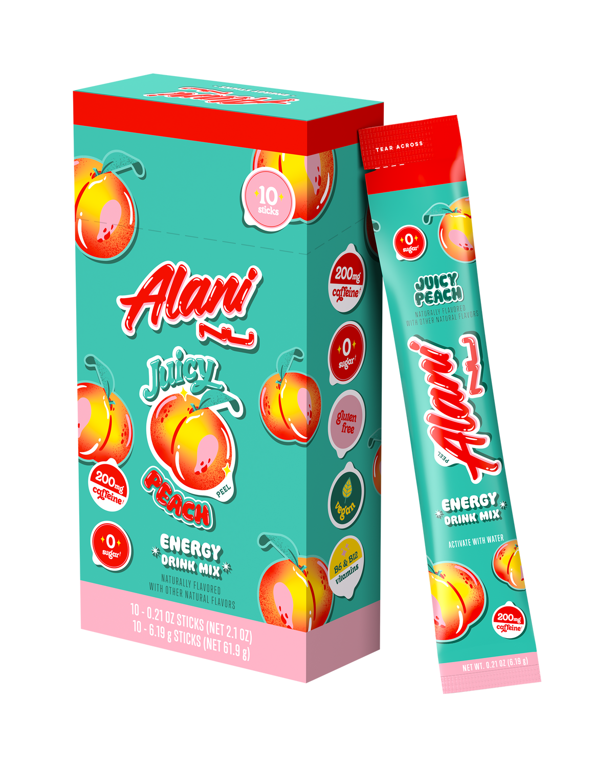 energy-sticks-juicy-peach-10-pack-p6 Stretch_AN-Website-PDP-Sticks-PCH-02.png