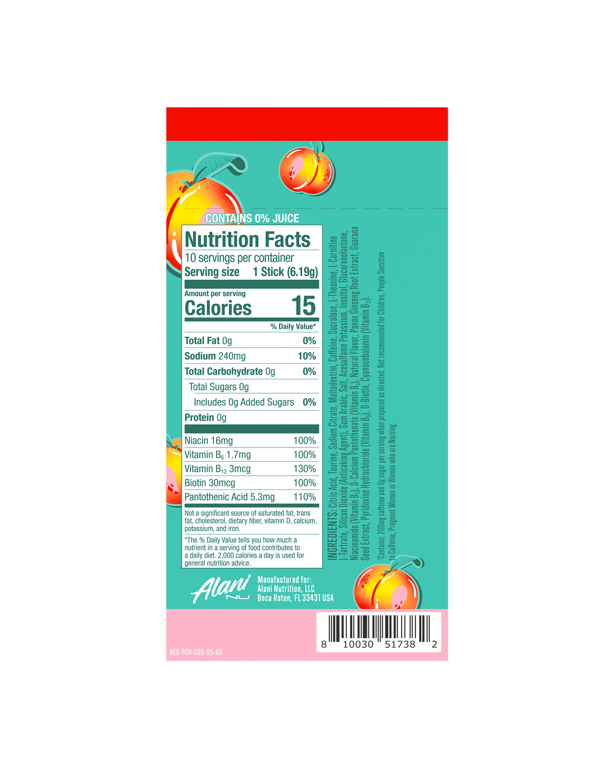 energy-sticks-juicy-peach-10-pack-p6 Stretch_AN-Website-PDP-Sticks-PCH-03.png