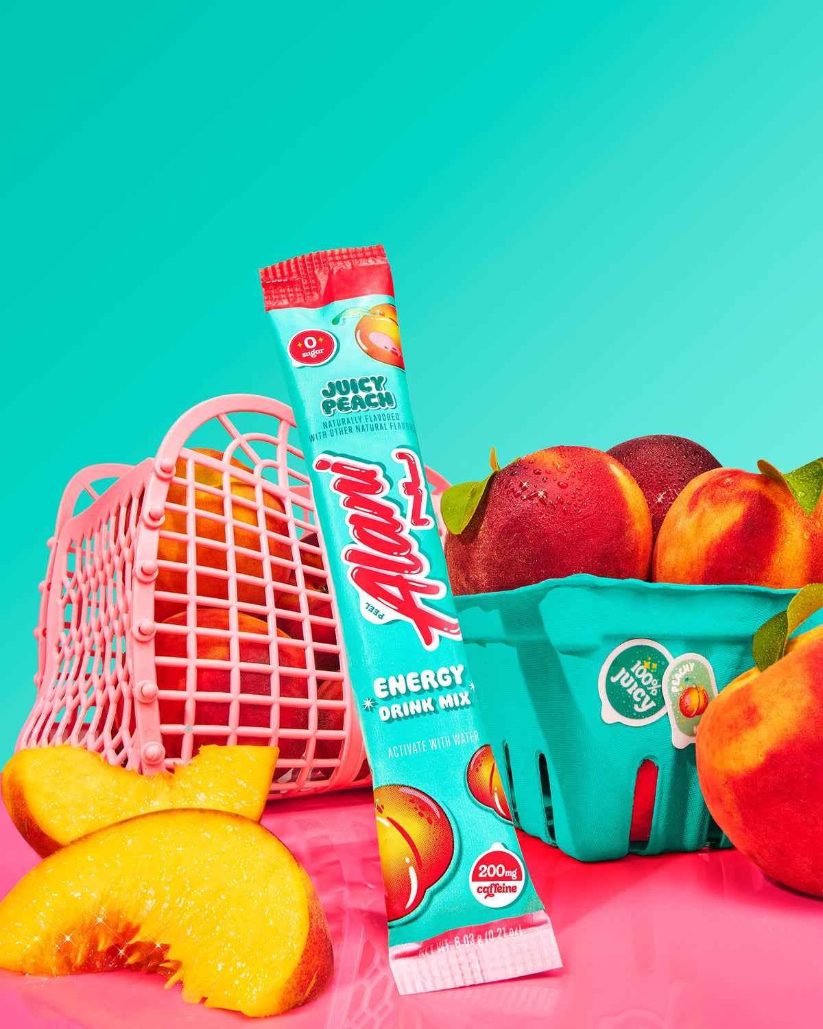 energy-sticks-juicy-peach-10-pack-p6 Stretch_AN-Website-PDP-Sticks-PCH-04.jpg Stretch_AN-Website-PDP-Sticks-PCH-04_8c5982a63aad.jpg