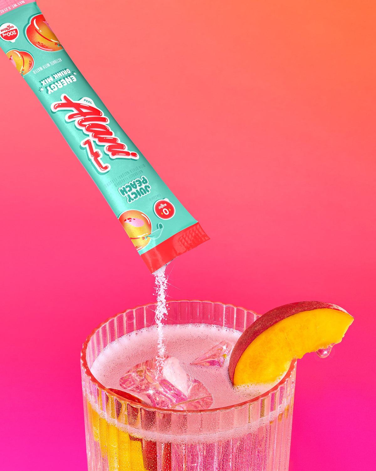 energy-sticks-juicy-peach-10-pack-p6 Stretch_AN-Website-PDP-Sticks-PCH-05.jpg