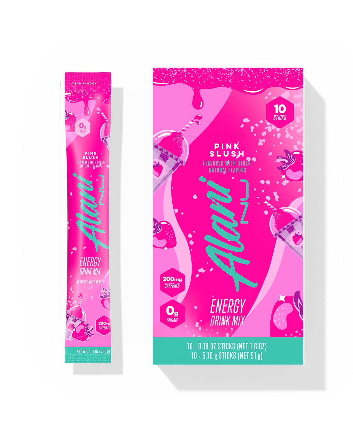 energy-sticks-pink-slush-10-pack-a7 Stretch_AN-Website-PDP-Sticks-PSL-01.png
