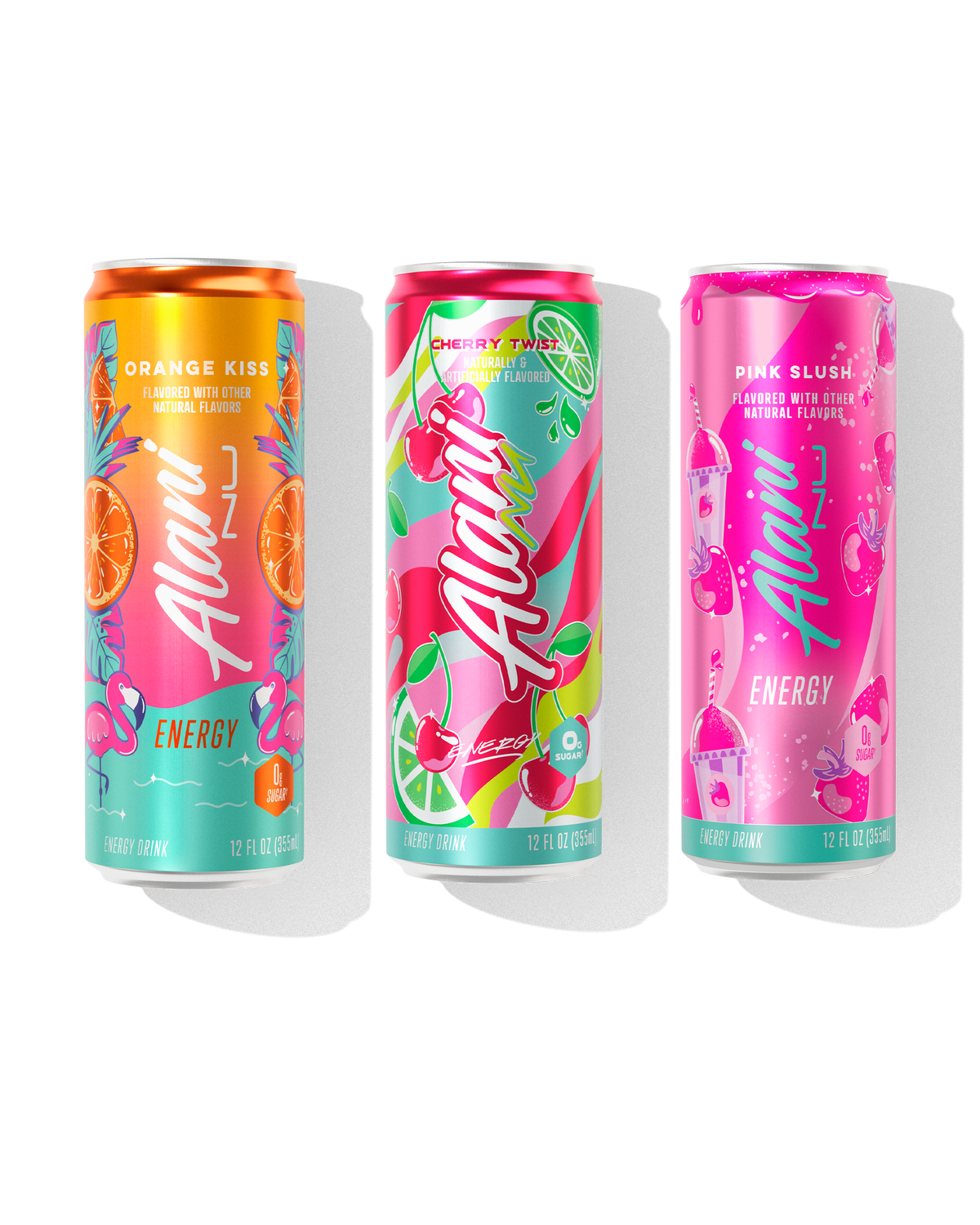 energy-drink-sunkissed-mix-12-pack-w2 Stretch_AN-Website-PDP-Sunkissed-Mix-01_V1.png