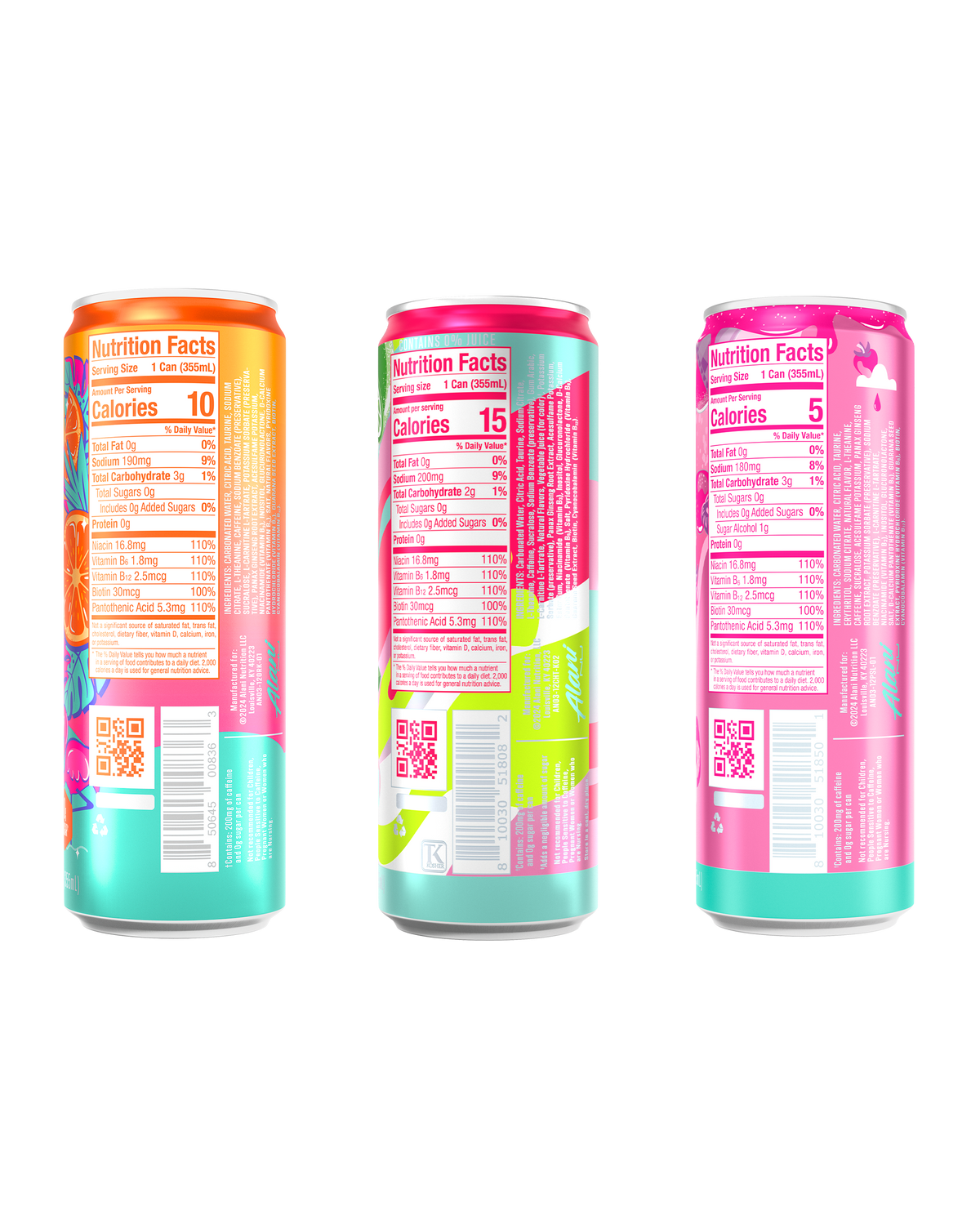 energy-drink-sunkissed-mix-12-pack-w2 Stretch_AN-Website-PDP-Sunkissed-Mix-03_V1.png