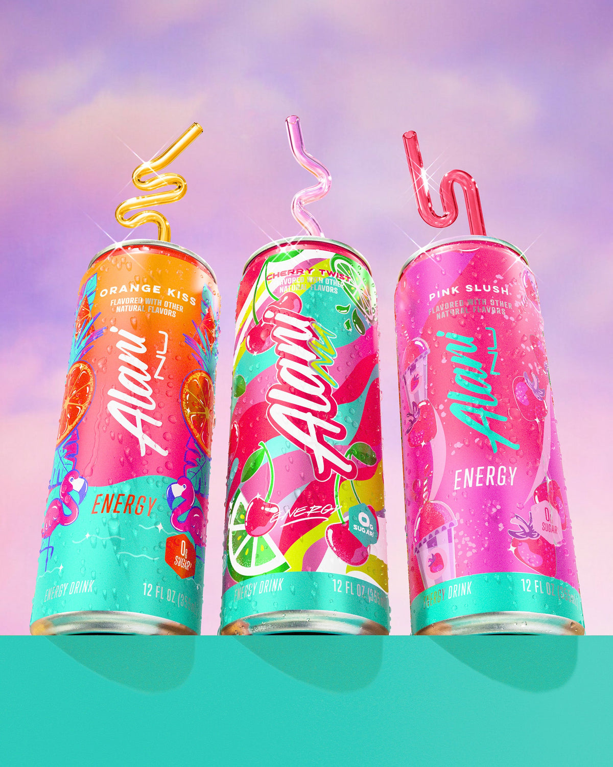 energy-drink-sunkissed-mix-12-pack-w2 Stretch_AN-Website-PDP-Sunkissed-Mix-04_V1.jpg Stretch_AN-Website-PDP-Sunkissed-Mix-04_V1_a989ca0642c5.jpg