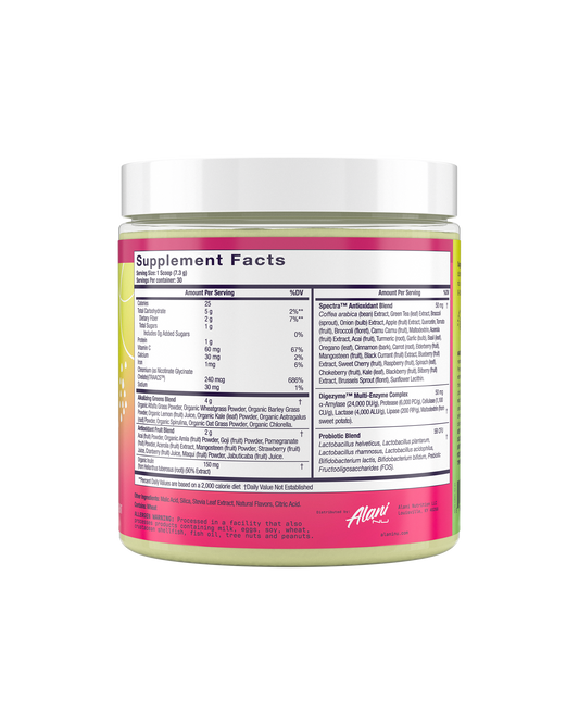 super-greens-wild-berry-30-day-supply-l8 Stretch_AN-Website-PDP-SuperGreens-02_V1.png