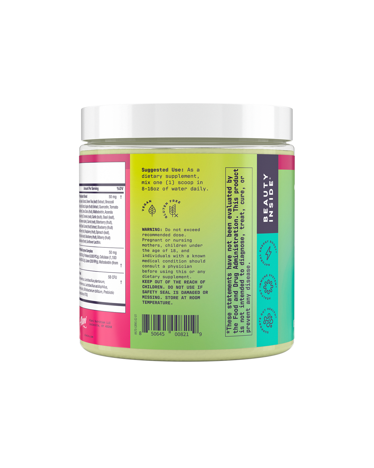 super-greens-wild-berry-30-day-supply-l8 Stretch_AN-Website-PDP-SuperGreens-03_V1.png
