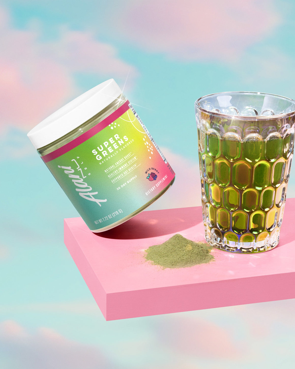 super-greens-wild-berry-30-day-supply-l8 Stretch_AN-Website-PDP-SuperGreens-05_V1.jpg