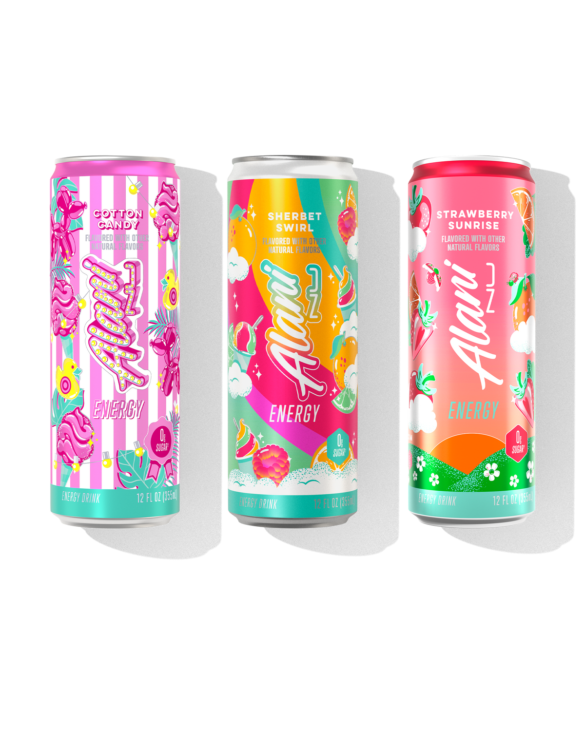 energy-drink-dream-trio-12-pack-v3 Stretch_SBS-CTC-STS-Side-1-01_V1.png