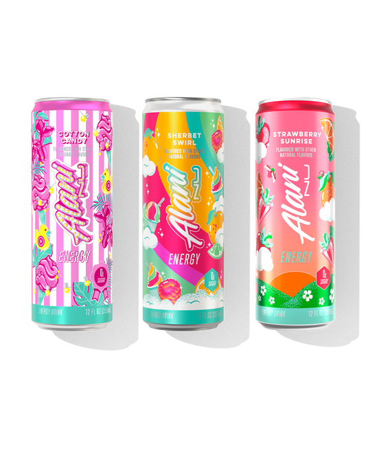 energy-drink-dream-trio-12-pack-v3 Stretch_SBS-CTC-STS-Side-1-01_V1.png