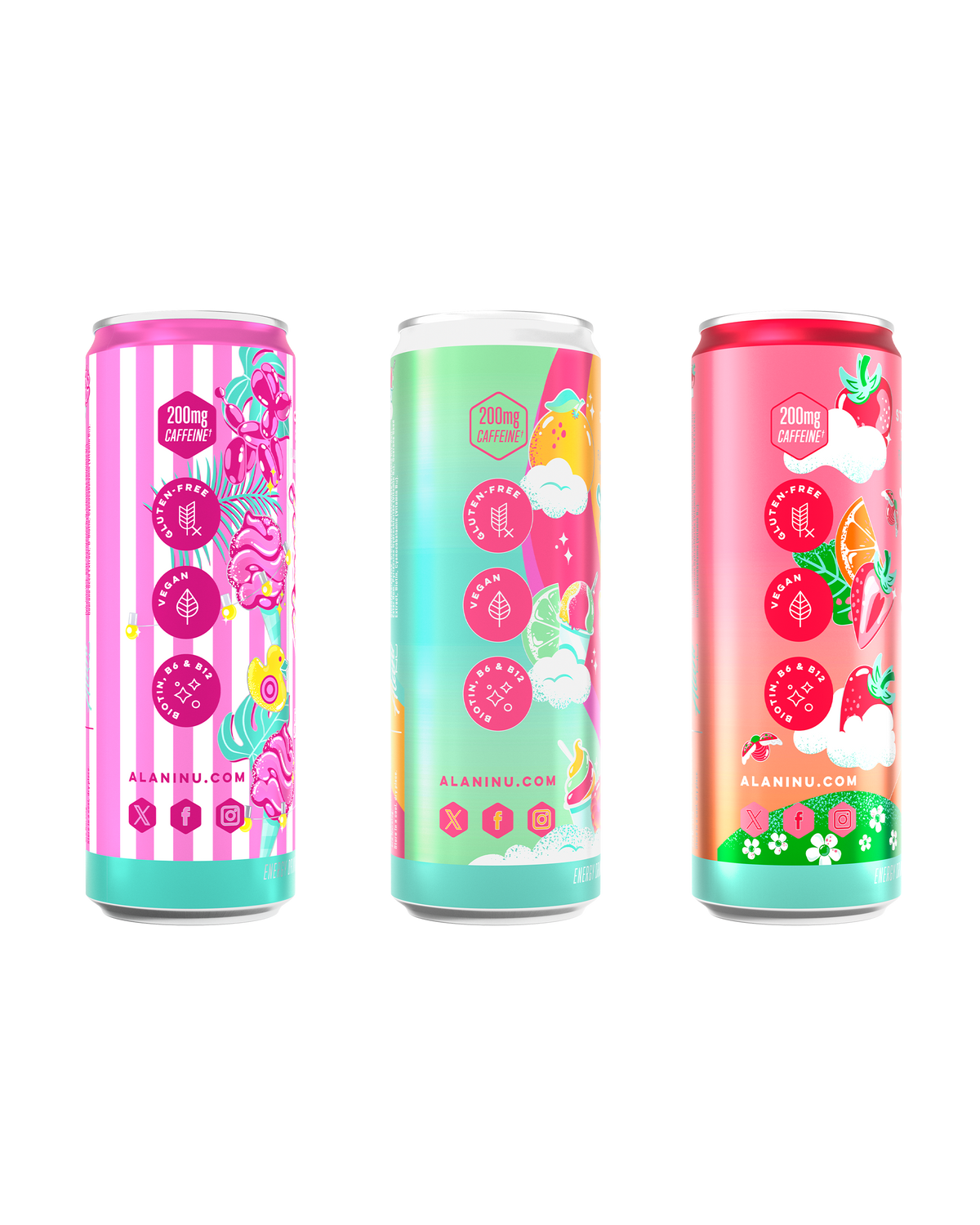 energy-drink-dream-trio-12-pack-v3 Stretch_SBS-CTC-STS-Side-2-02_V1.png