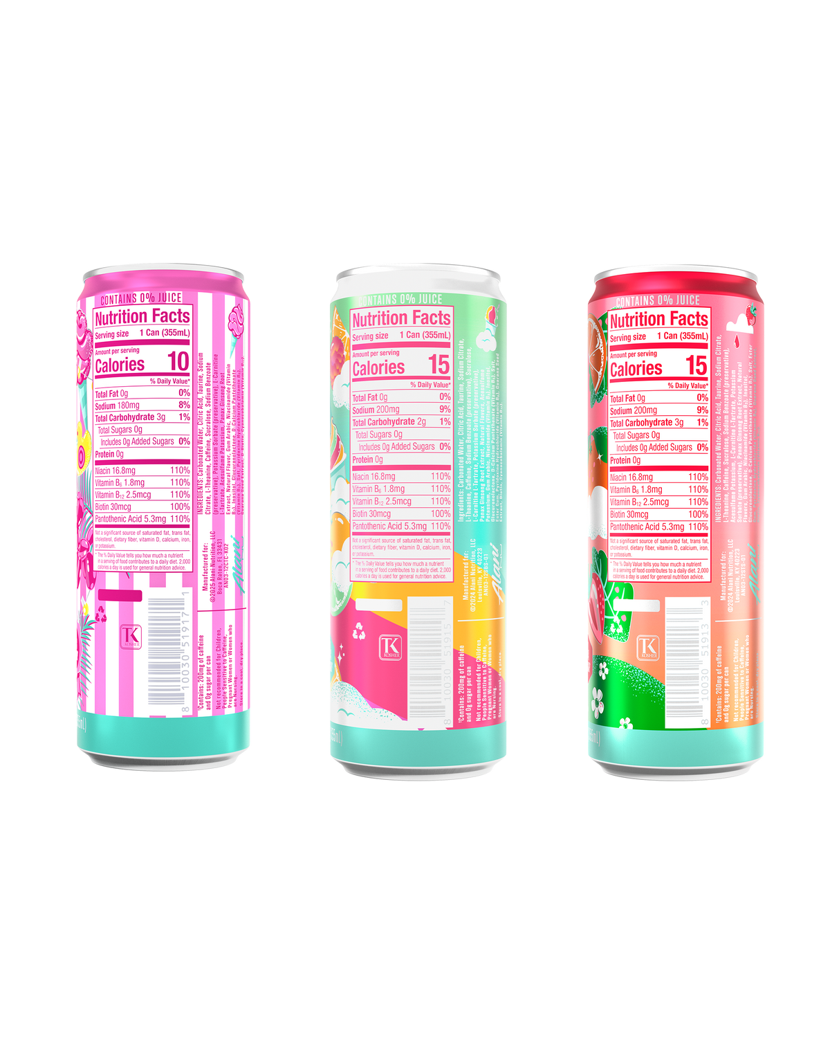 energy-drink-dream-trio-12-pack-v3 Stretch_SBS-CTC-STS-Side-3-03_V1.png