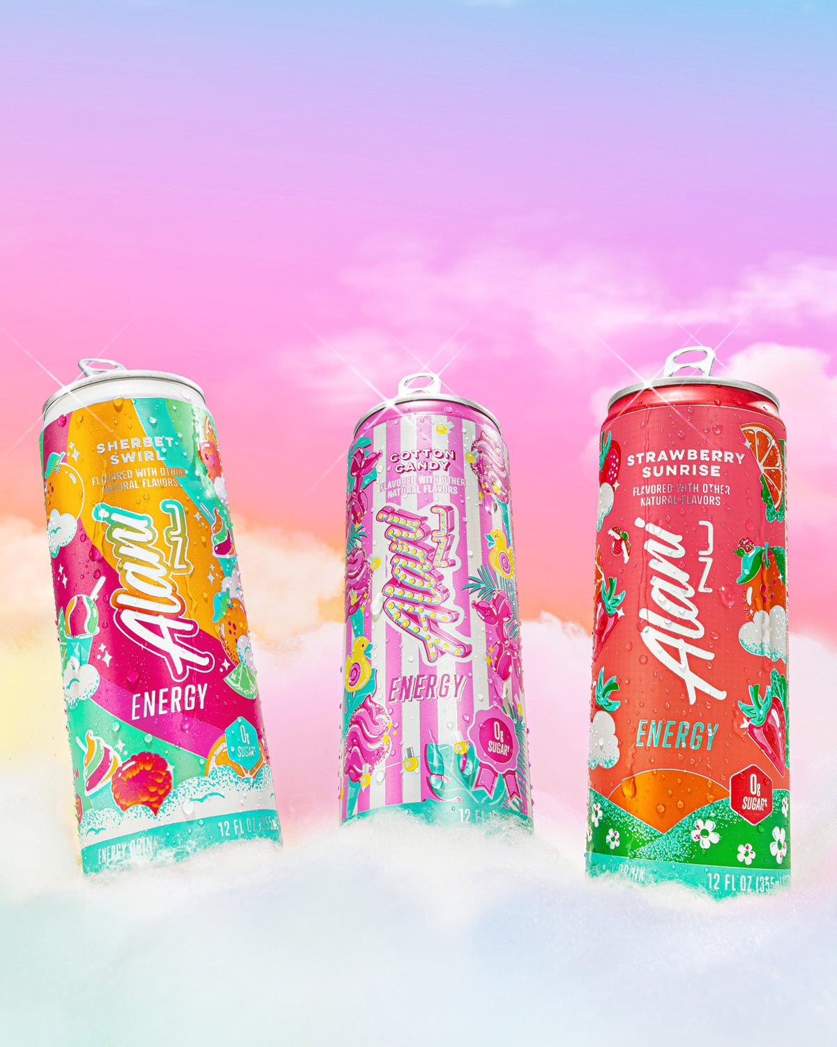 energy-drink-dream-trio-12-pack-v3 Stretch_SBS-CTC-STS-VP-LFS1-04_V1.jpg Stretch_SBS-CTC-STS-VP-LFS1-04_V1_dd35b2933aa1.jpg