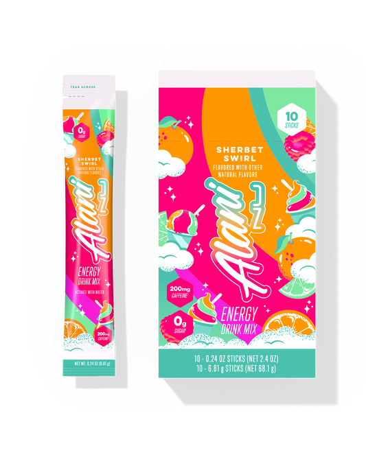 energy-sticks-sherbet-swirl-10-pack-y3 old_AN-Website-PDP-Sticks-SBS-01.png old_AN-Website-PDP-Sticks-SBS-01_a9bd871246b4.png