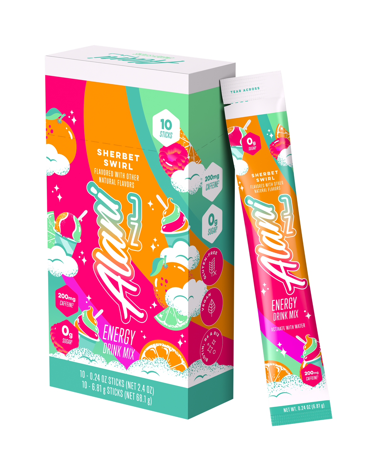 energy-sticks-sherbet-swirl-10-pack-y3 old_AN-Website-PDP-Sticks-SBS-02.png old_AN-Website-PDP-Sticks-SBS-02_75a4091e71b6.png