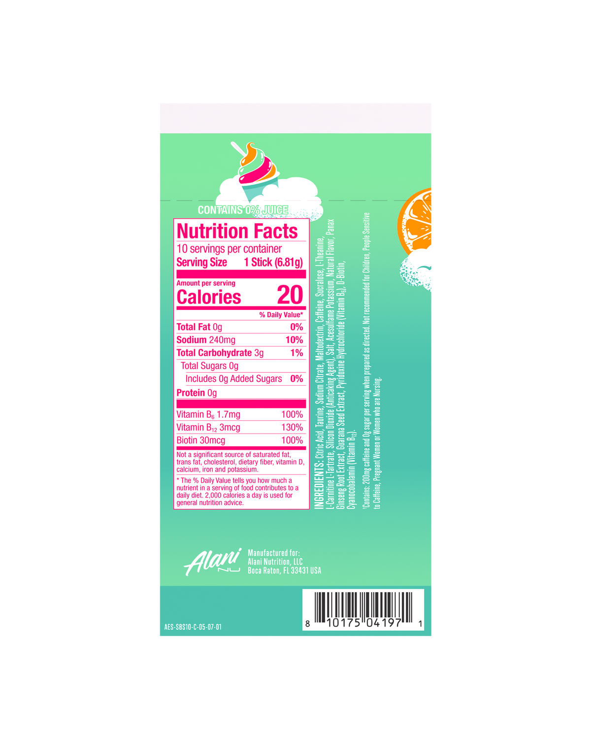 energy-sticks-sherbet-swirl-10-pack-y3 old_AN-Website-PDP-Sticks-SBS-03.png old_AN-Website-PDP-Sticks-SBS-03_83bfaa5d5cc5.png