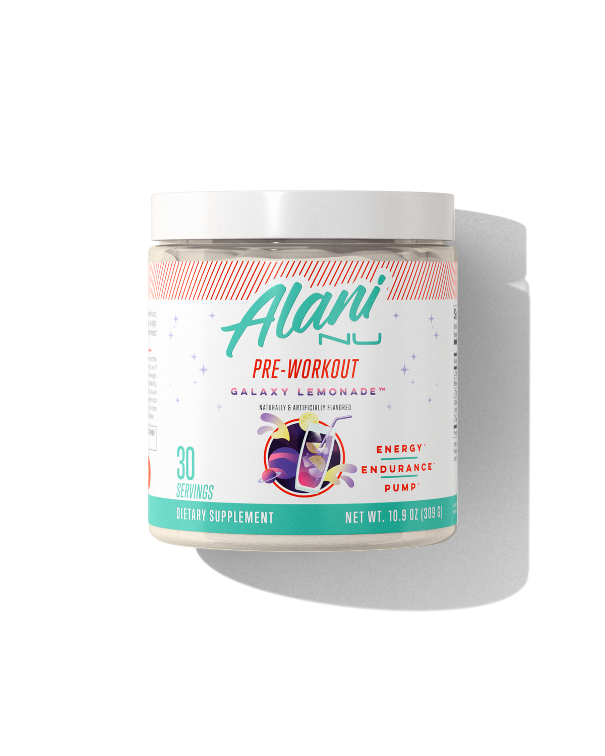 pre-workout-galaxy-lemonade-30-servings-s3 old_AN_Preworkout_GalaxyLemonade_Profile.png