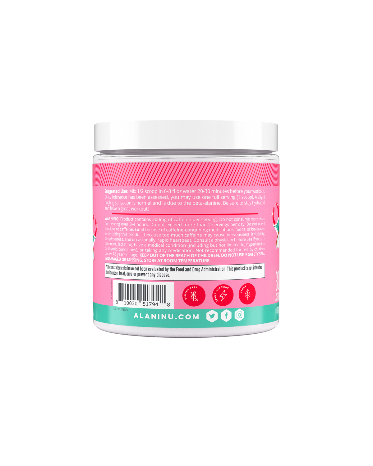 pre-workout-hawaiian-shaved-ice-30-servings-o7 old_AN_pre-workout_30serve_HSI_0002_60e9d157-440d-491b-b077-25b2f30ddfa3.png