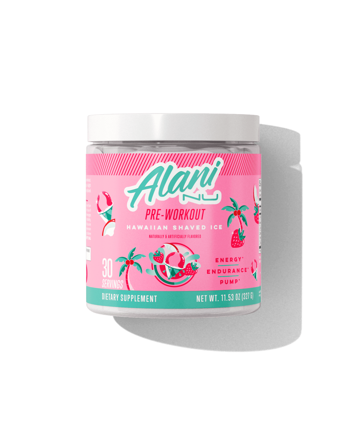 pre-workout-hawaiian-shaved-ice-30-servings-o7 old_AN_updated_front_pre-workout_30serve_HSI.png