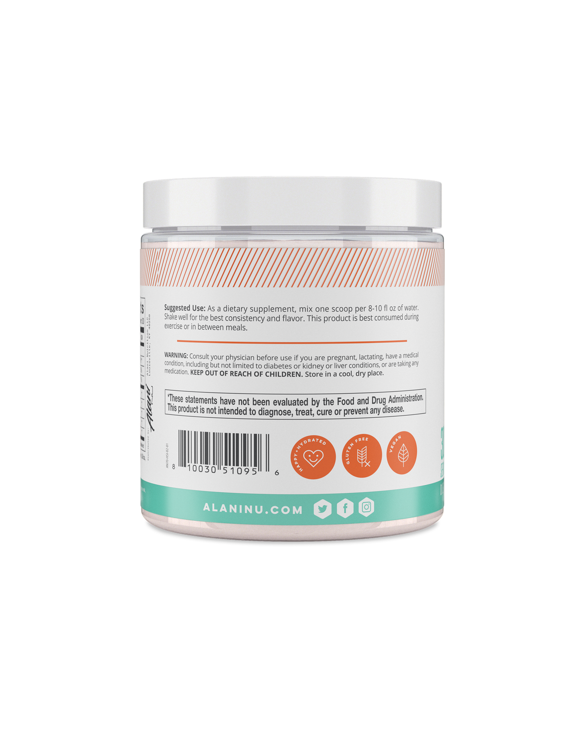 bcaa-hawaiian-shaved-ice-30-servings-o8 old_BCAA_HawaiianShavedIce_30serve_00001_web.png