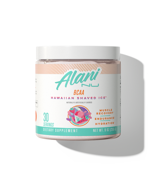 bcaa-hawaiian-shaved-ice-30-servings-o8 old_BCAA_HawaiianShavedIce_30serve_LayFlat_web.png
