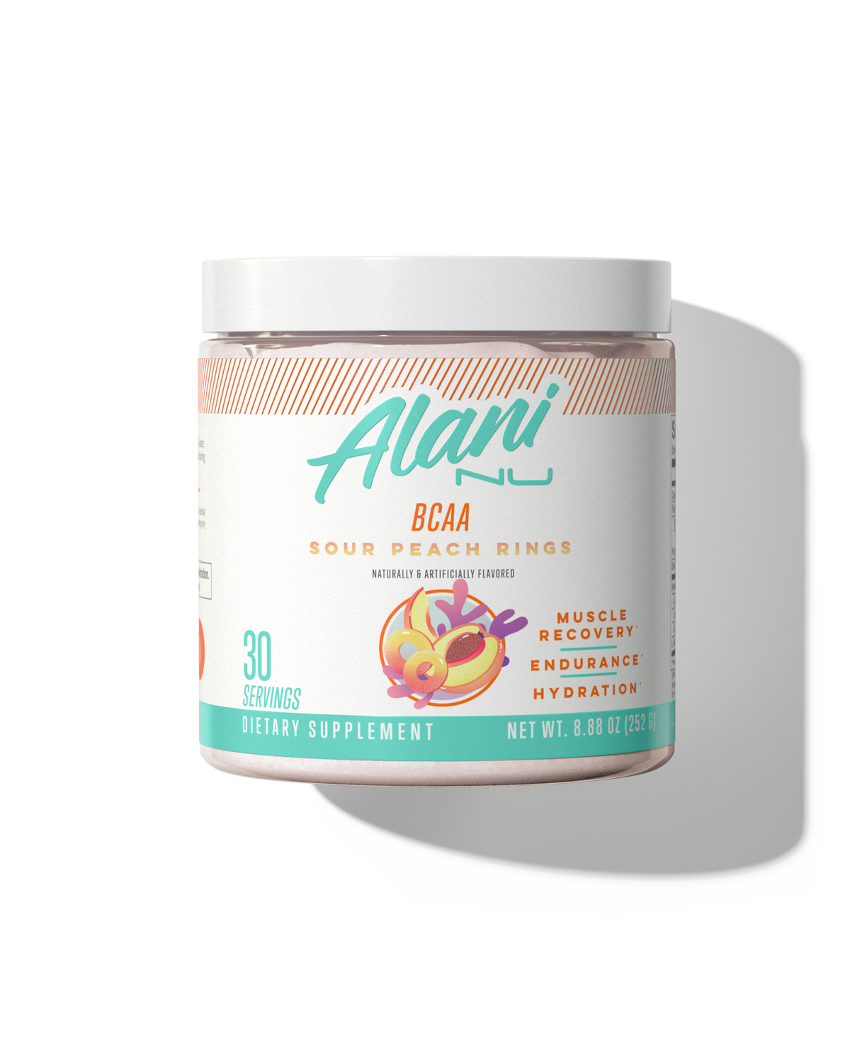 bcaa-sour-peach-rings-30-servings-q4 old_BCAA_SourPeachRings_30serve_LayFlat_web.png
