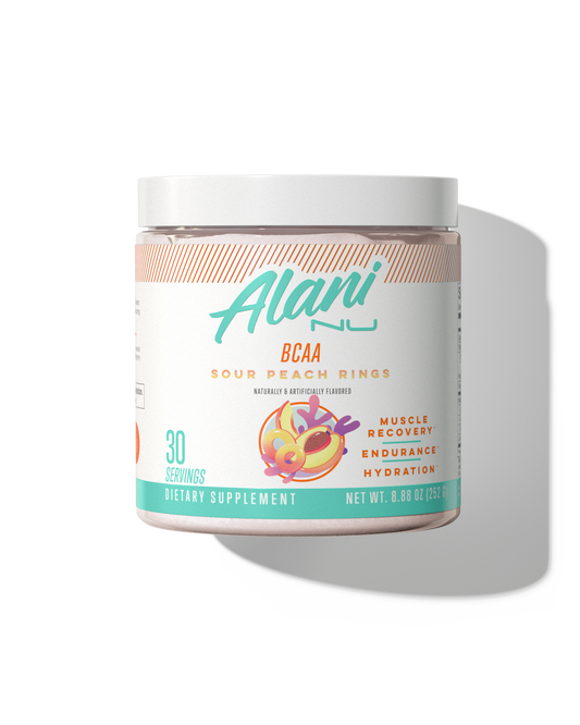bcaa-sour-peach-rings-30-servings-q4 old_BCAA_SourPeachRings_30serve_LayFlat_web.png
