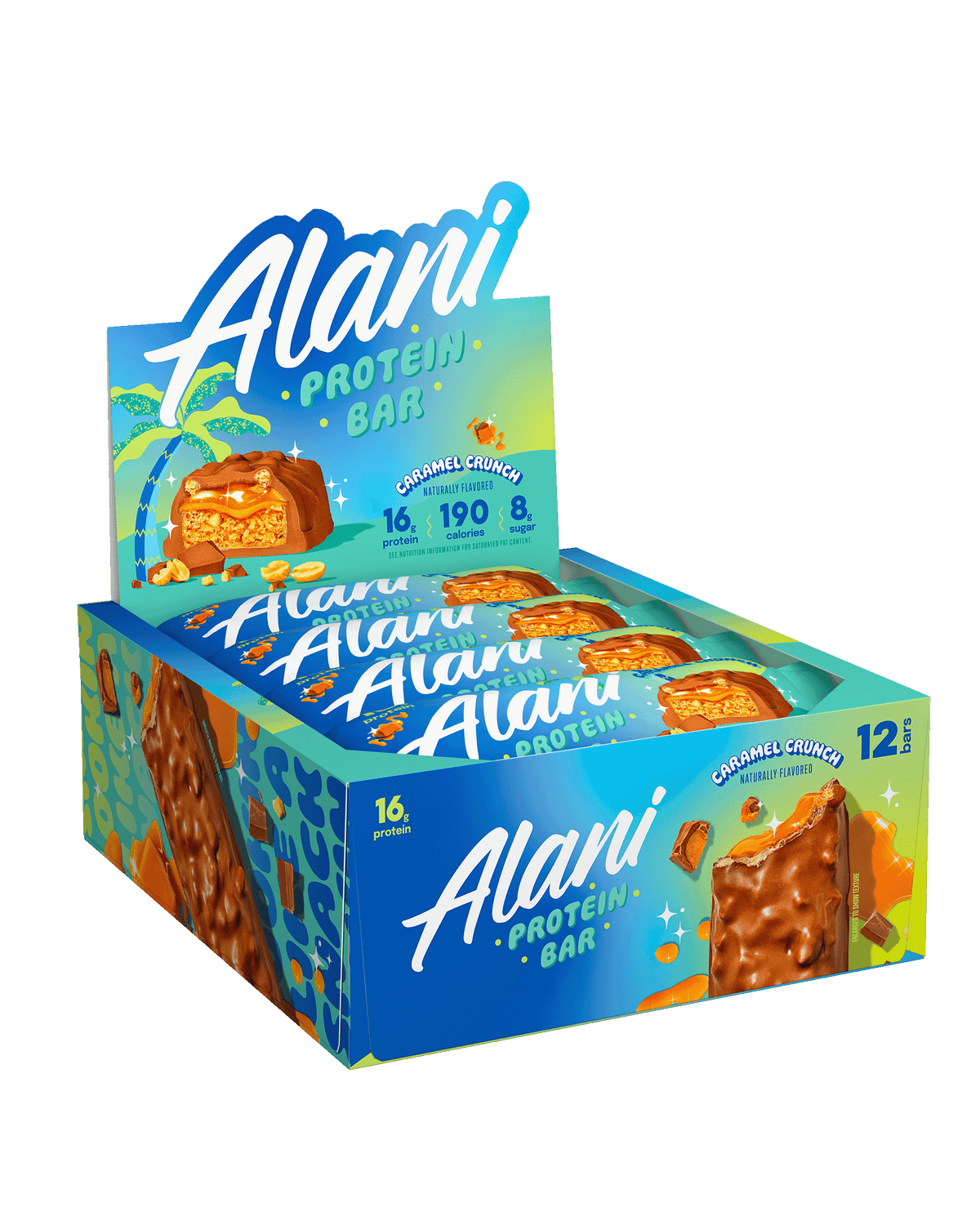 protein-bar-caramel-crunch-4-pack-x8 old_CaramelCrunch12pk.png