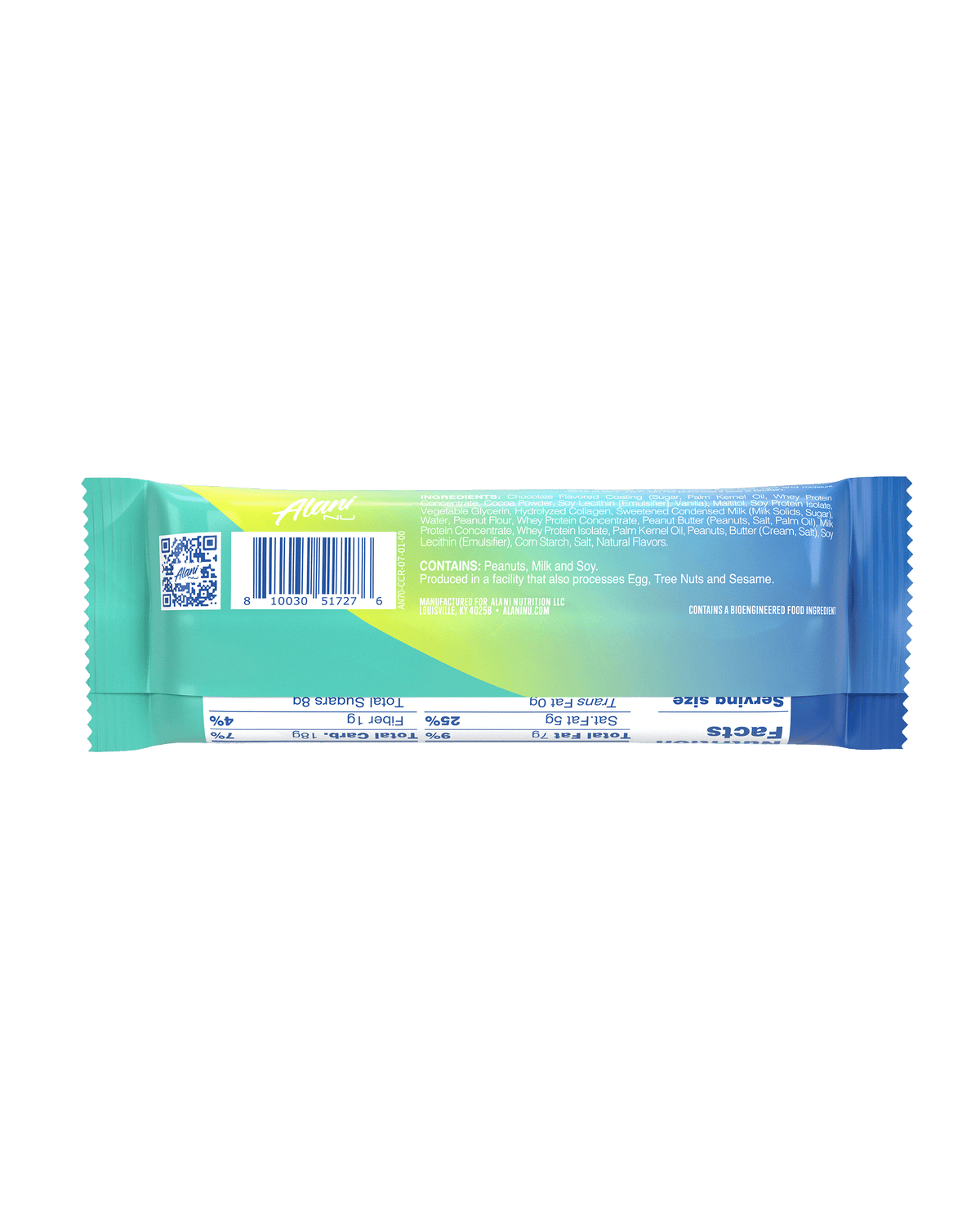 protein-bar-caramel-crunch-4-pack-x8 old_CaramelCrunchProductBack.png