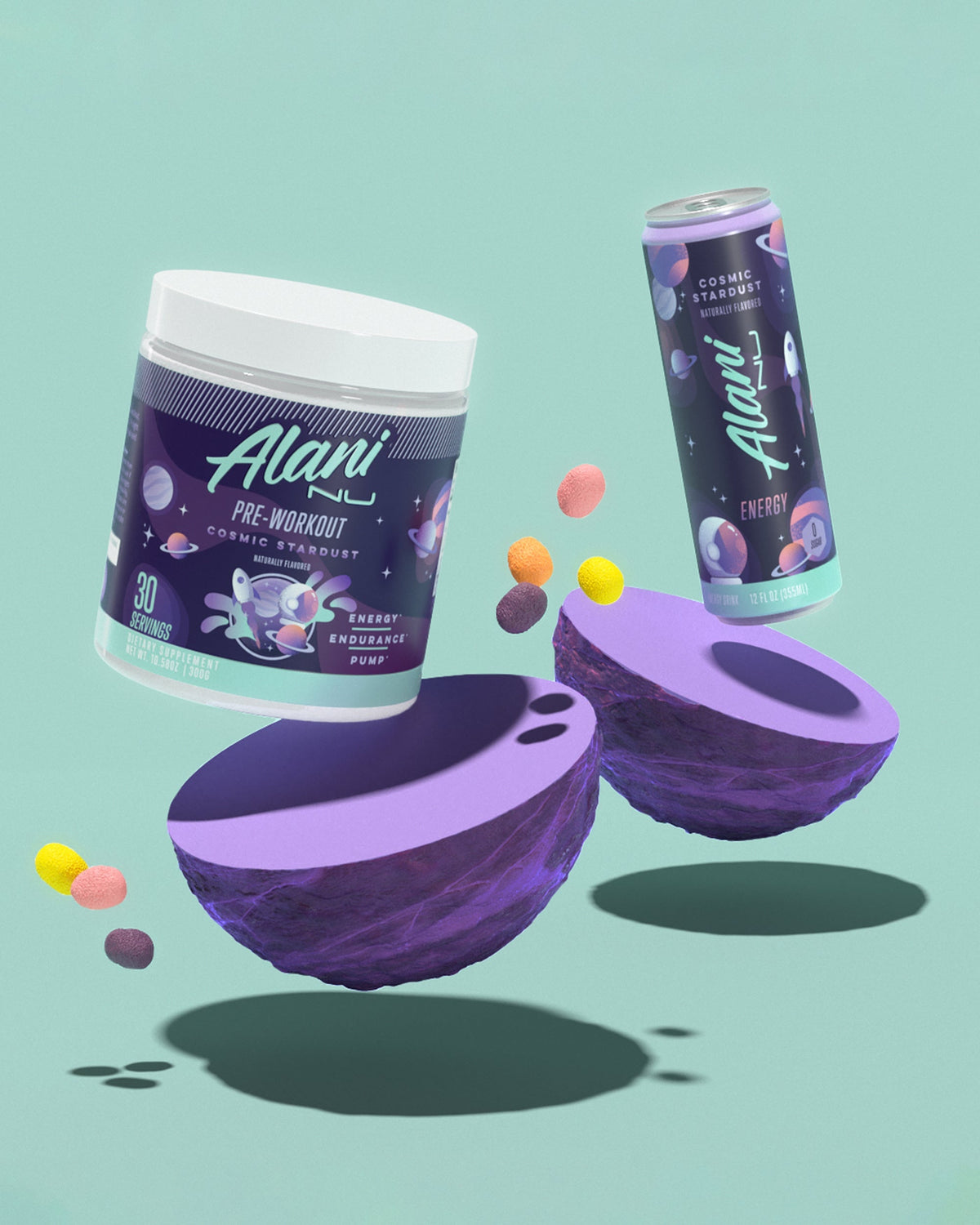 pre-workout-cosmic-stardust-30-servings-l0 old_Cosmic1_8de7b8b0-9ba6-498d-98ee-9a4440f6fe6b.jpg