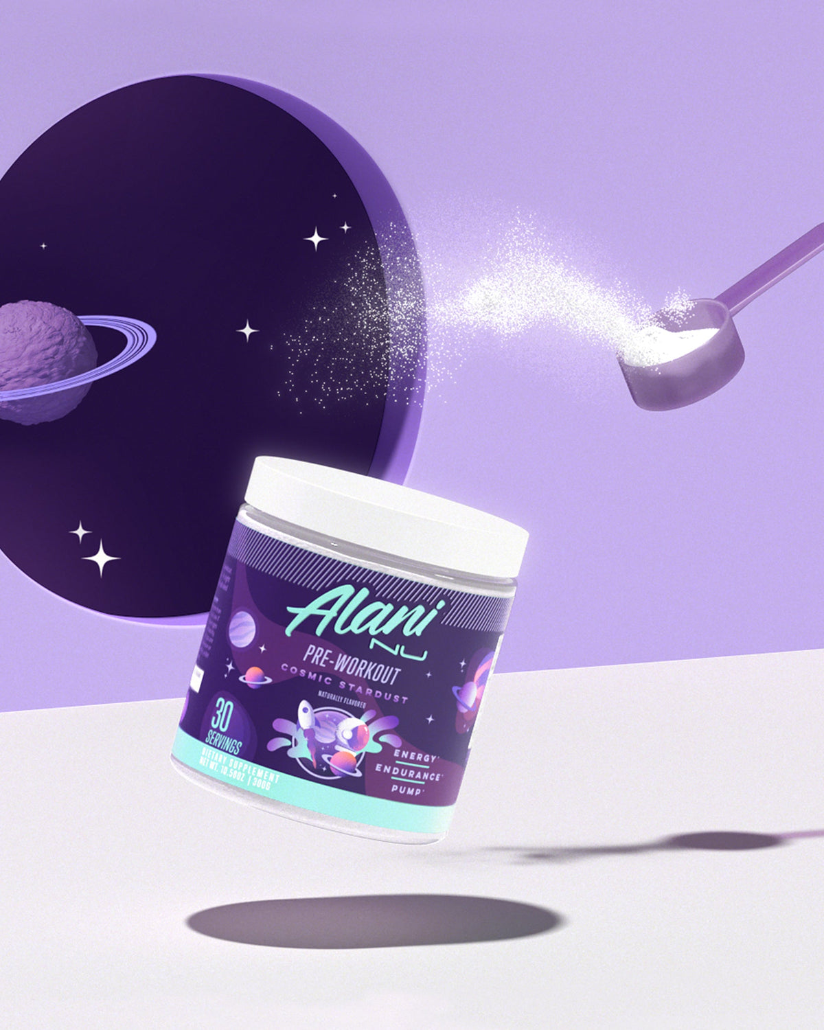pre-workout-cosmic-stardust-30-servings-l0 old_Cosmic2_18d0a080-d9f5-4497-ab83-7be55a1c8a05.jpg