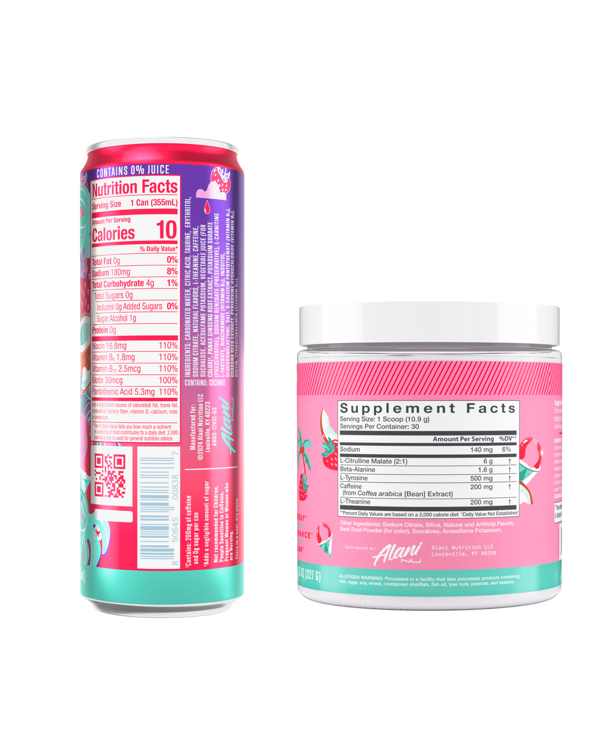 energy-drink-and-pre-workout-hawaiian-shaved-ice-12-pack-energy-drink-and-30-serving-pre-workout-n9 old_HSI_Bundle_-_Energy___PWO_-_Back_V2_1.png