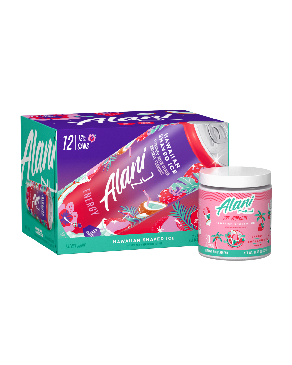 energy-drink-and-pre-workout-hawaiian-shaved-ice-12-pack-energy-drink-and-30-serving-pre-workout-n9 old_HSI_Bundle_-_Energy___PWO_-_Front_V2_1.png