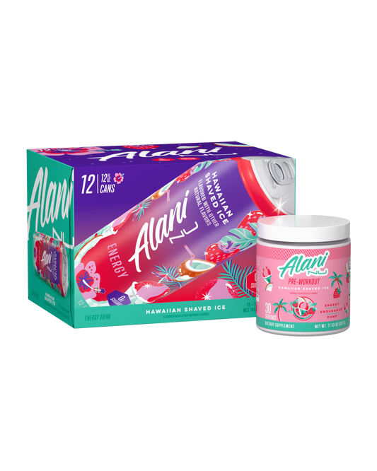 energy-drink-and-pre-workout-hawaiian-shaved-ice-12-pack-energy-drink-and-30-serving-pre-workout-n9 old_HSI_Bundle_-_Energy___PWO_-_Front_V2_1.png