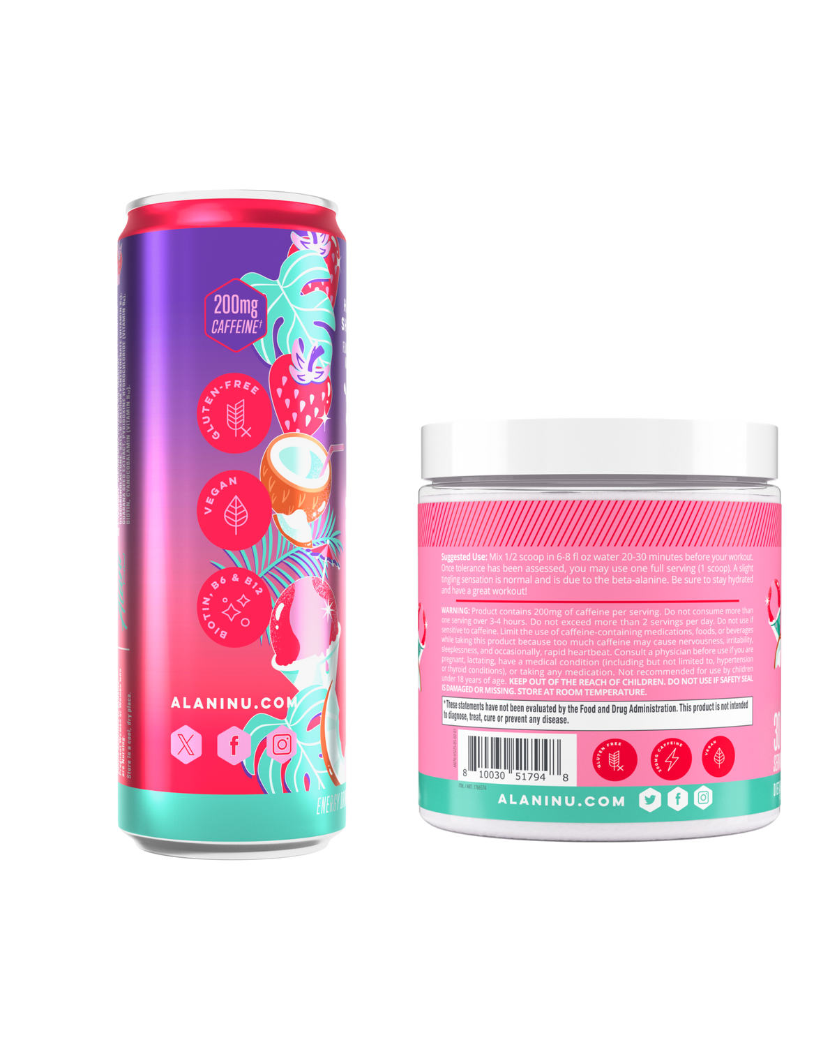 energy-drink-and-pre-workout-hawaiian-shaved-ice-12-pack-energy-drink-and-30-serving-pre-workout-n9 old_HSI_Bundle_-_Energy___PWO_-_Side_V2_1.png