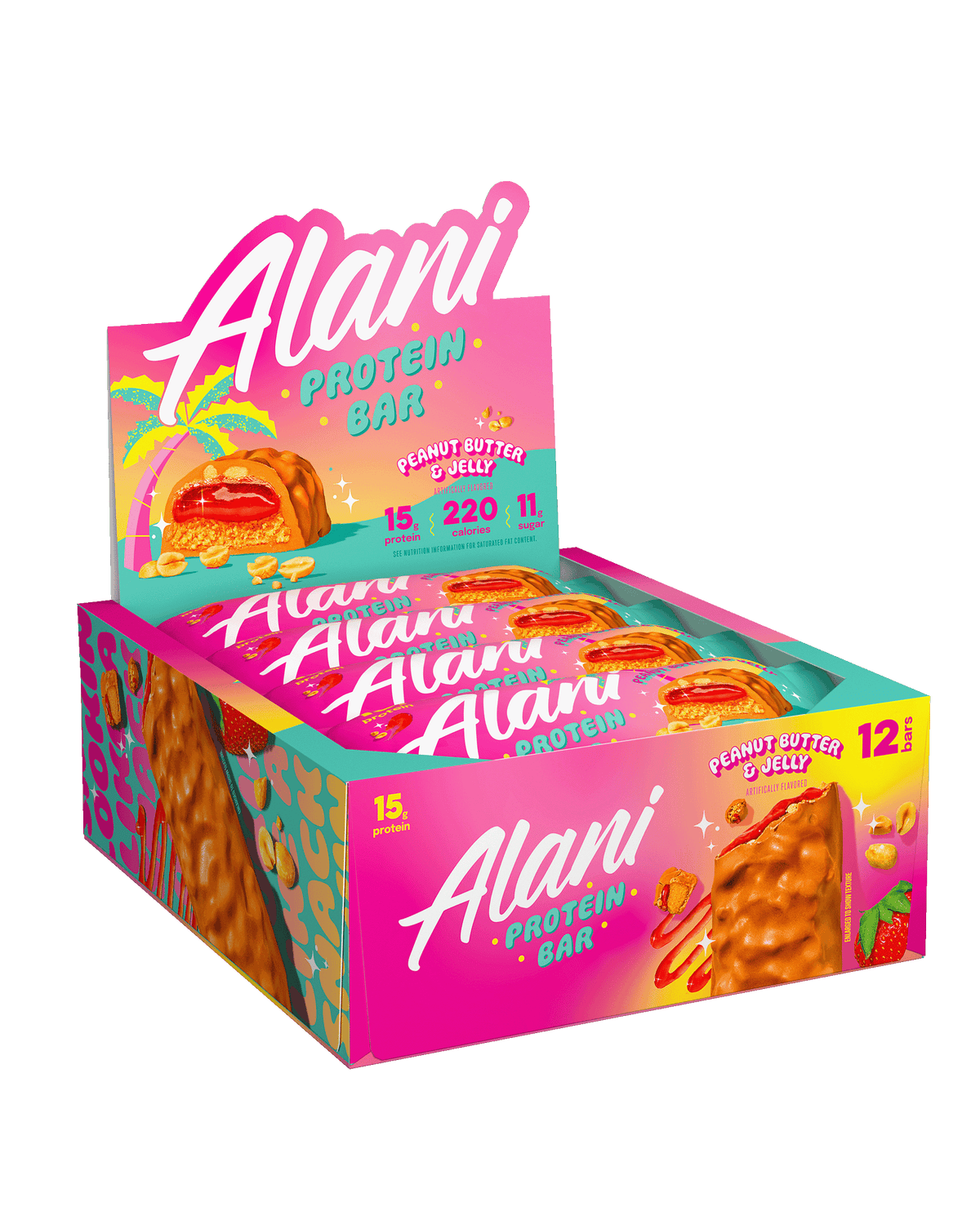protein-bar-peanut-butter-and-jelly-4-pack-v4 old_PB_J12pk.png