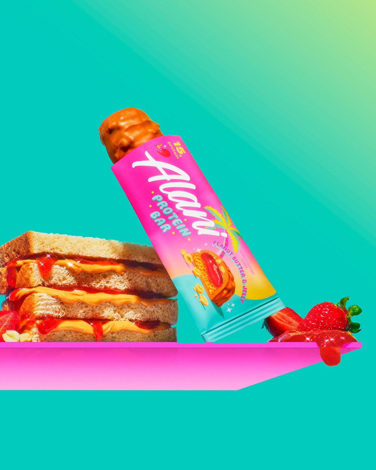protein-bar-peanut-butter-and-jelly-4-pack-v4 old_PB_JLifestyle1.jpg