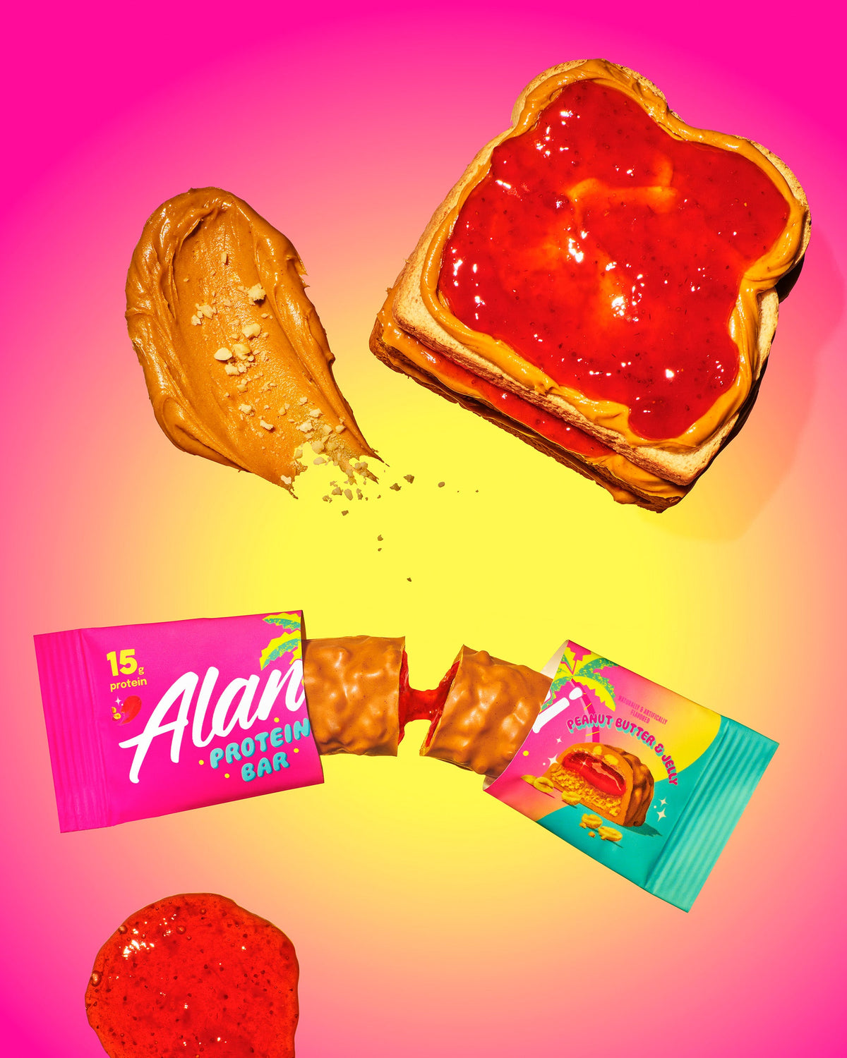 protein-bar-peanut-butter-and-jelly-4-pack-v4 old_PB_JLifestyle2.jpg